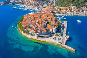 Croatia