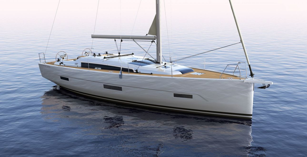 AMELANT II