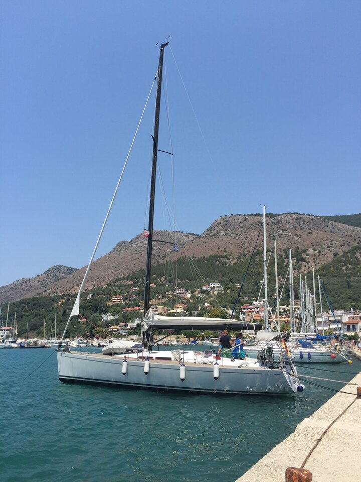 Windforce