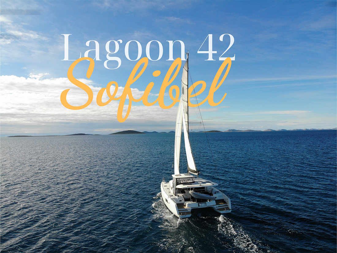 Sofibel