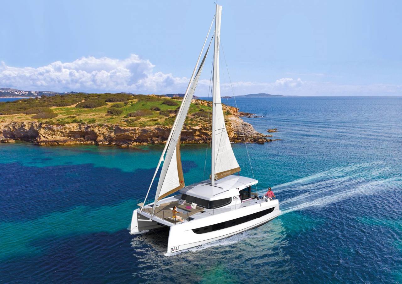 Skiouros II