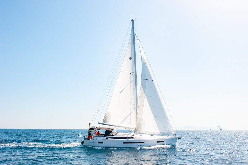 Porto Fino