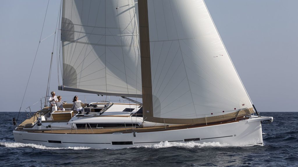 Kosmopolitan