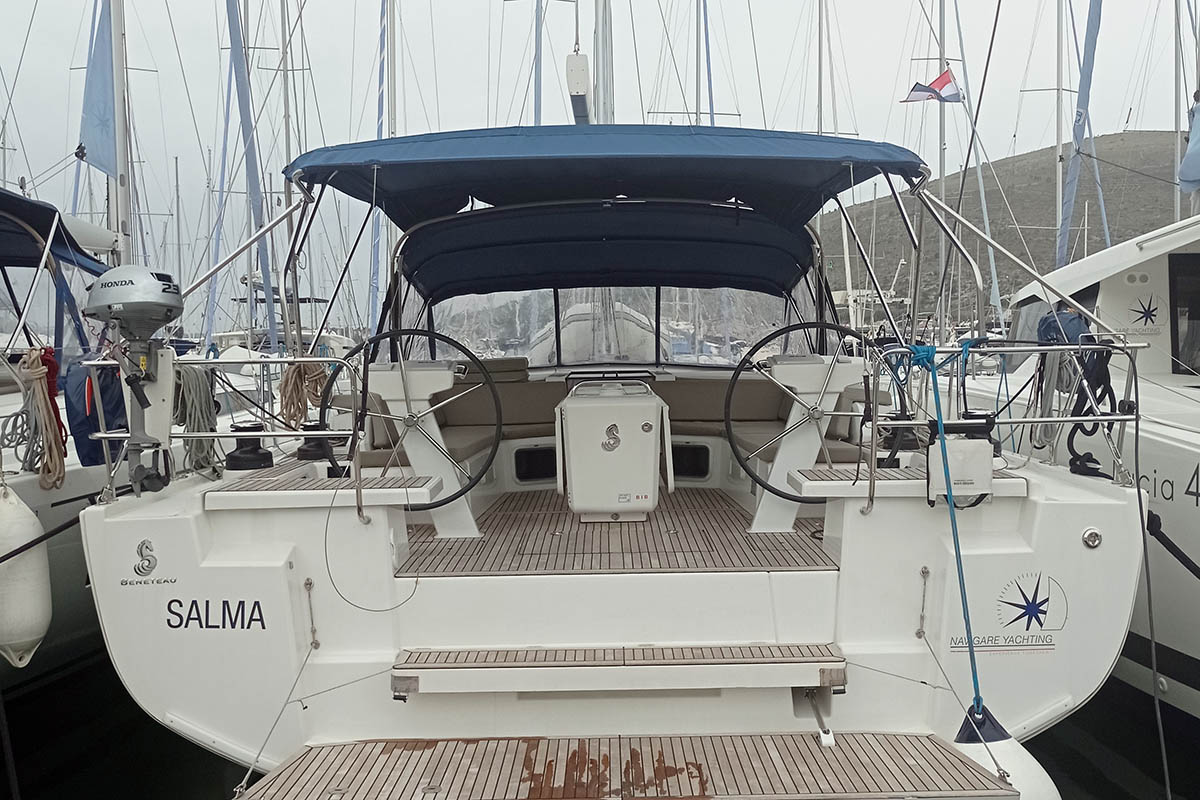 Salma