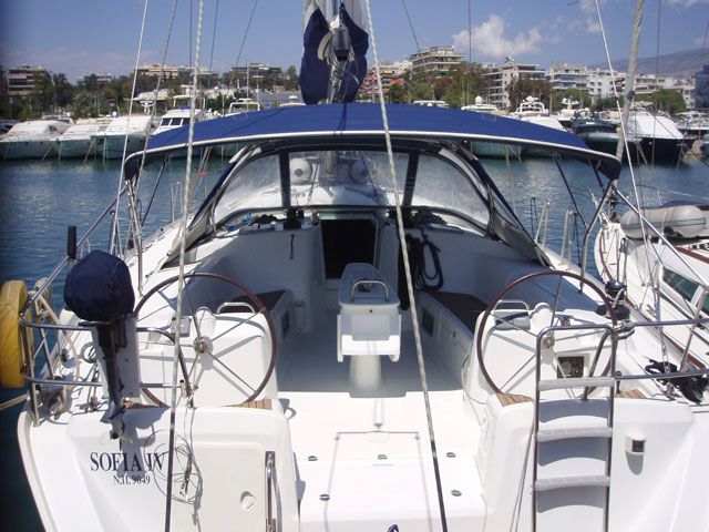 Sofia IV