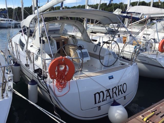 Marko