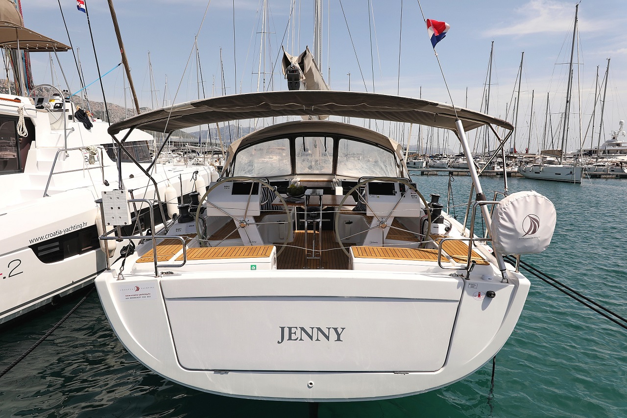 Jenny