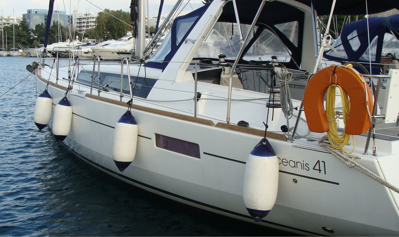 Ecstasea