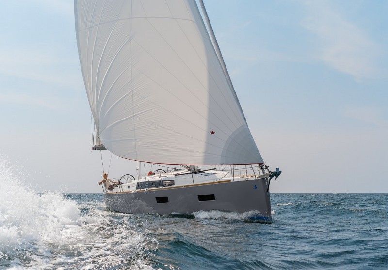 Serafina