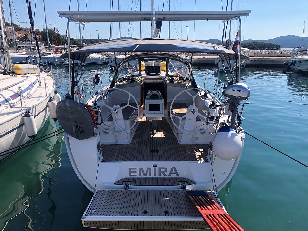 Emira