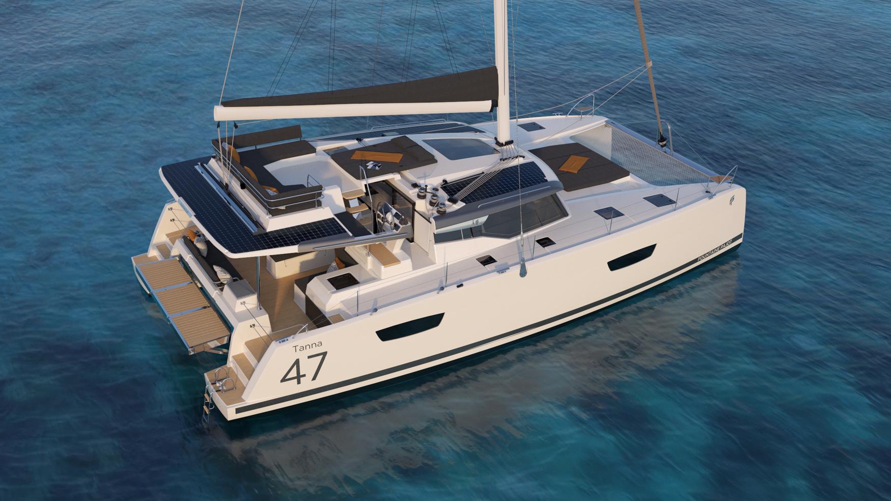 Mateta II