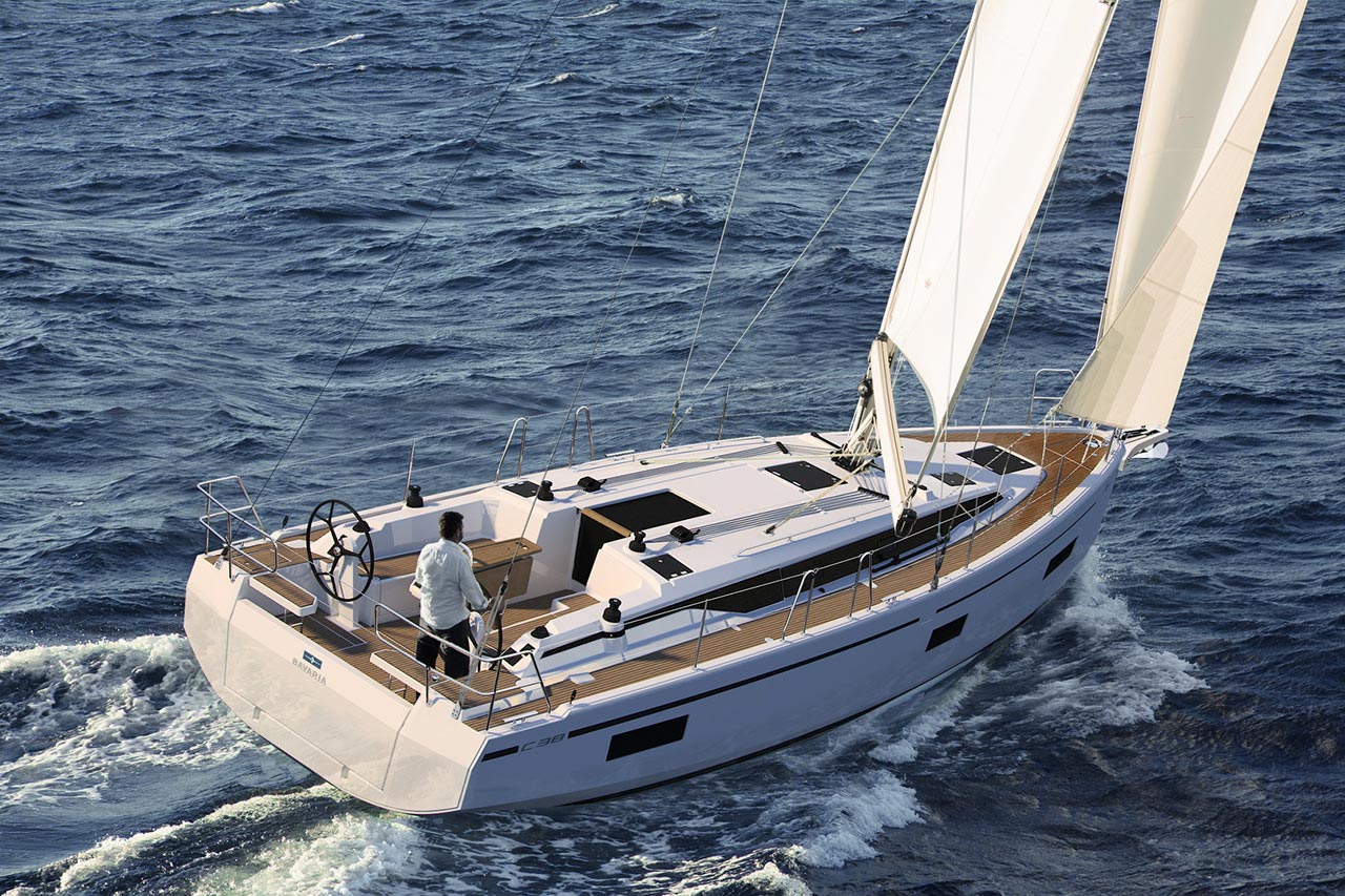 Pomena