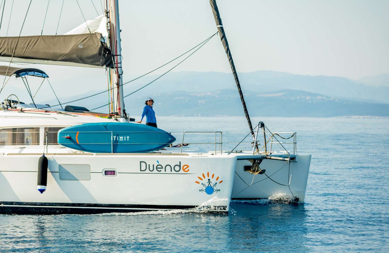 Duende
