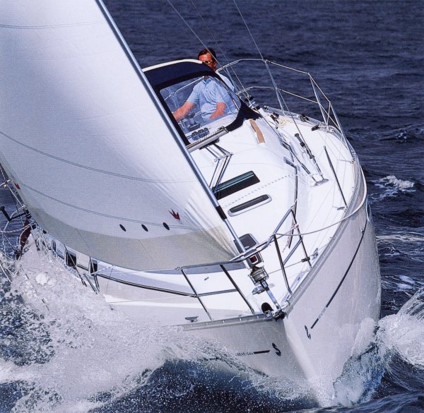 Ariadne