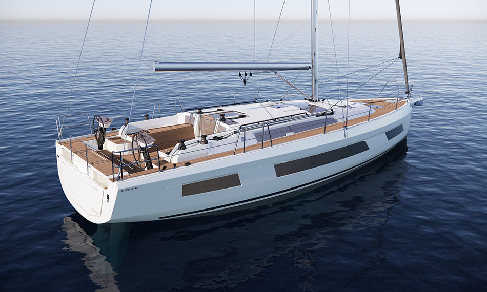 Alfasyr