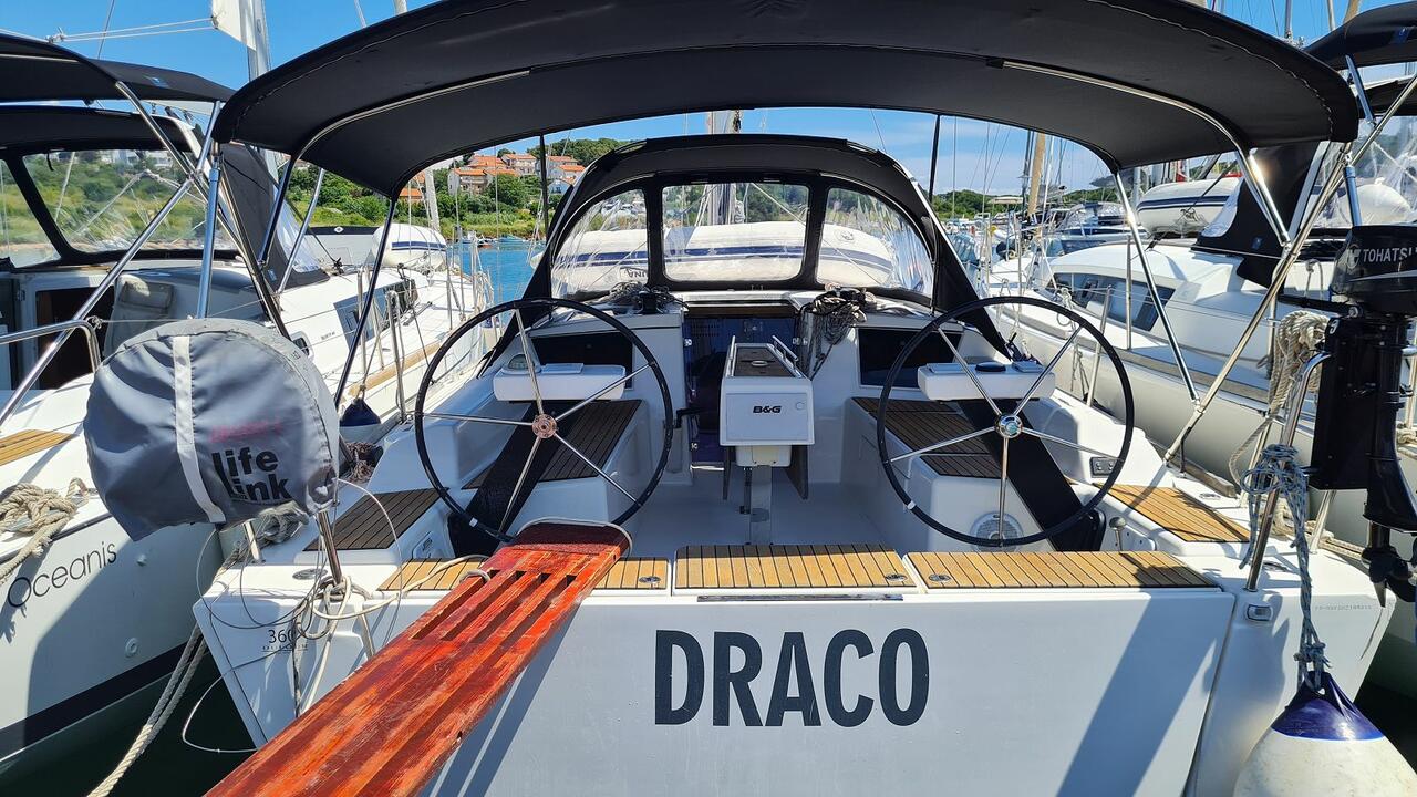 Draco