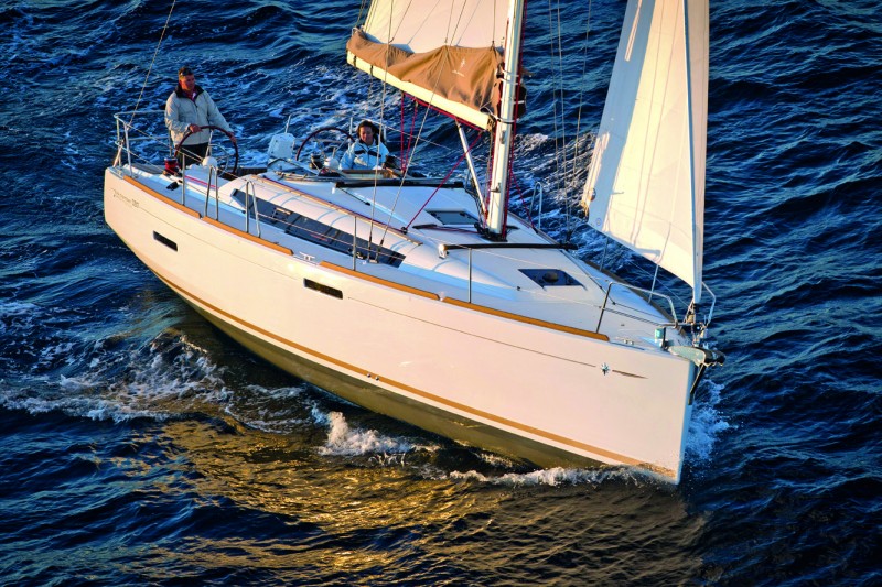 Star of the Seas 3