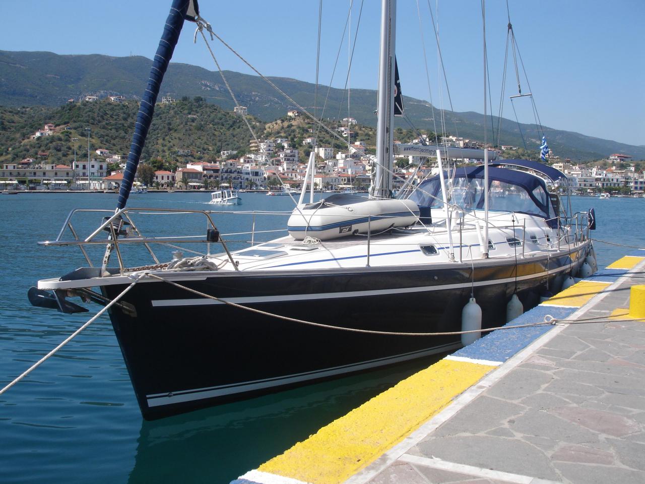 Stavroula