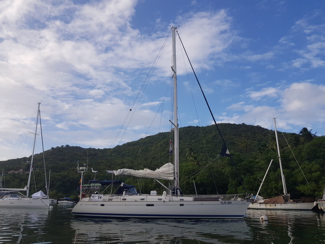 Tetina
