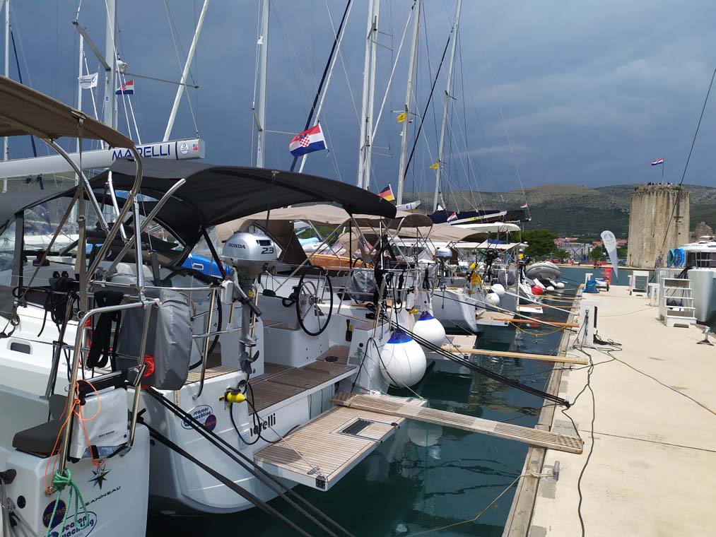 Marelli