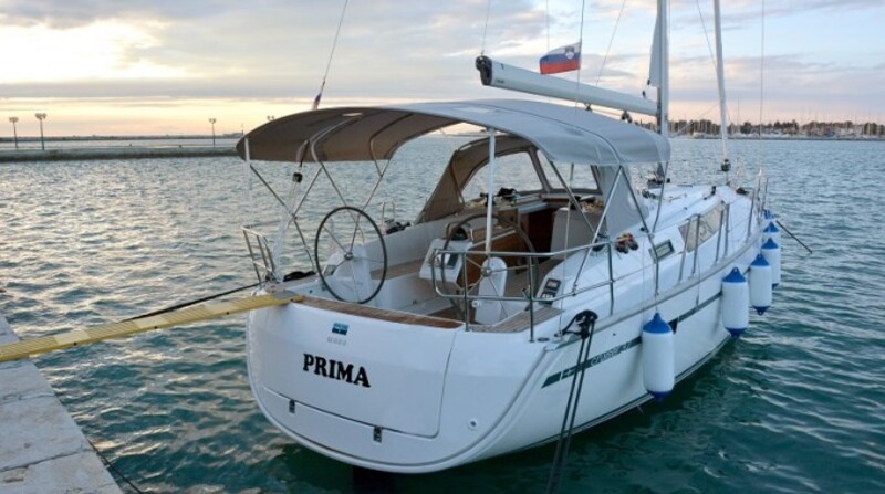 Prima