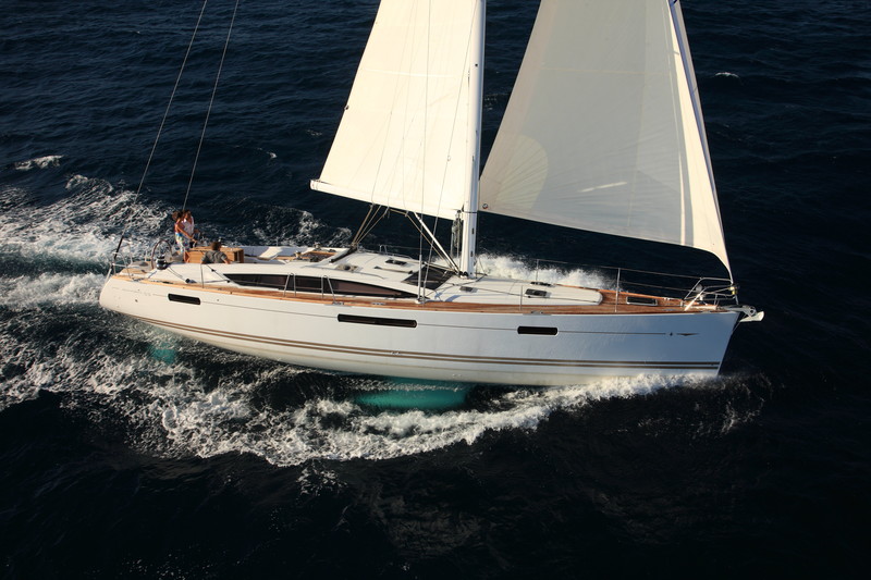 Triton