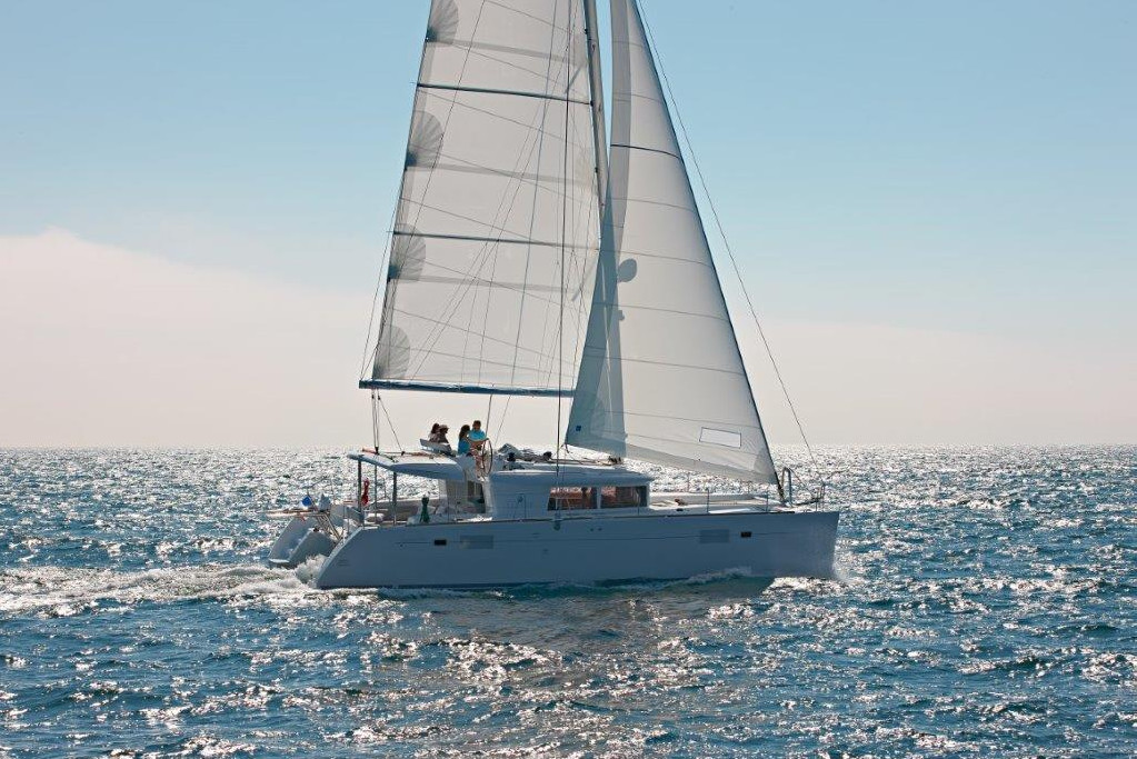 Aristofanis