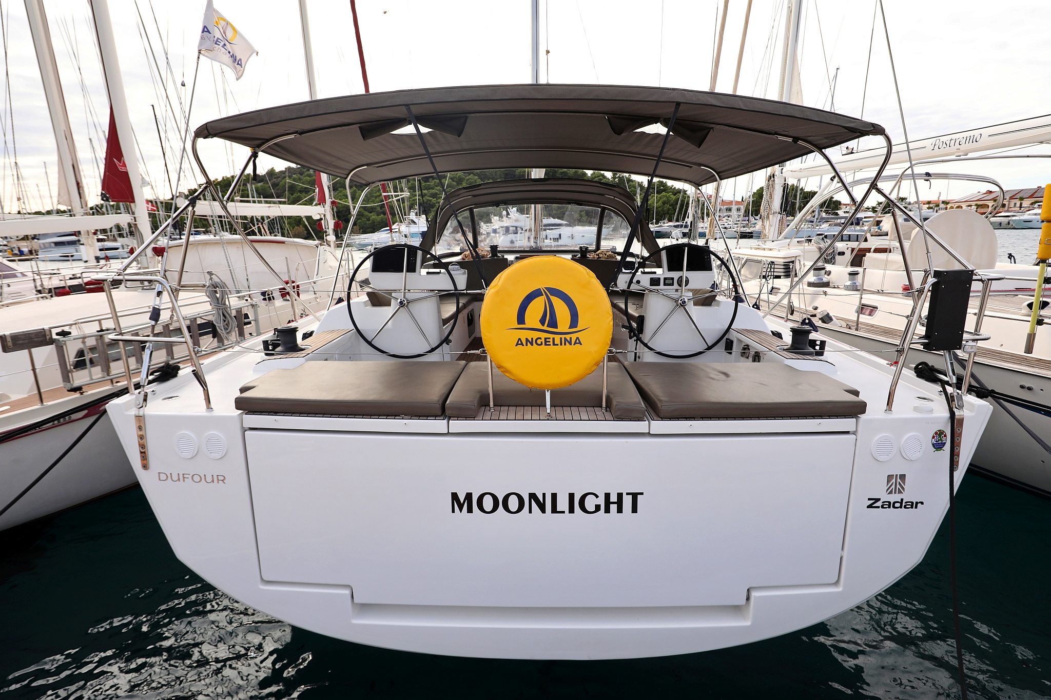 Moonlight