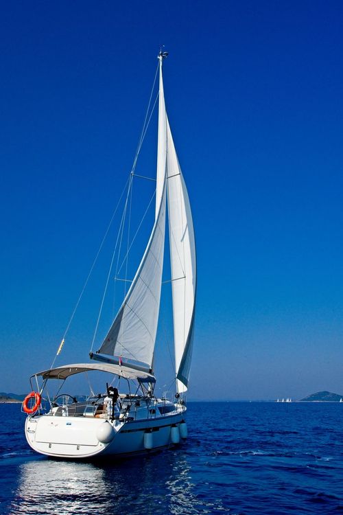 MH 58