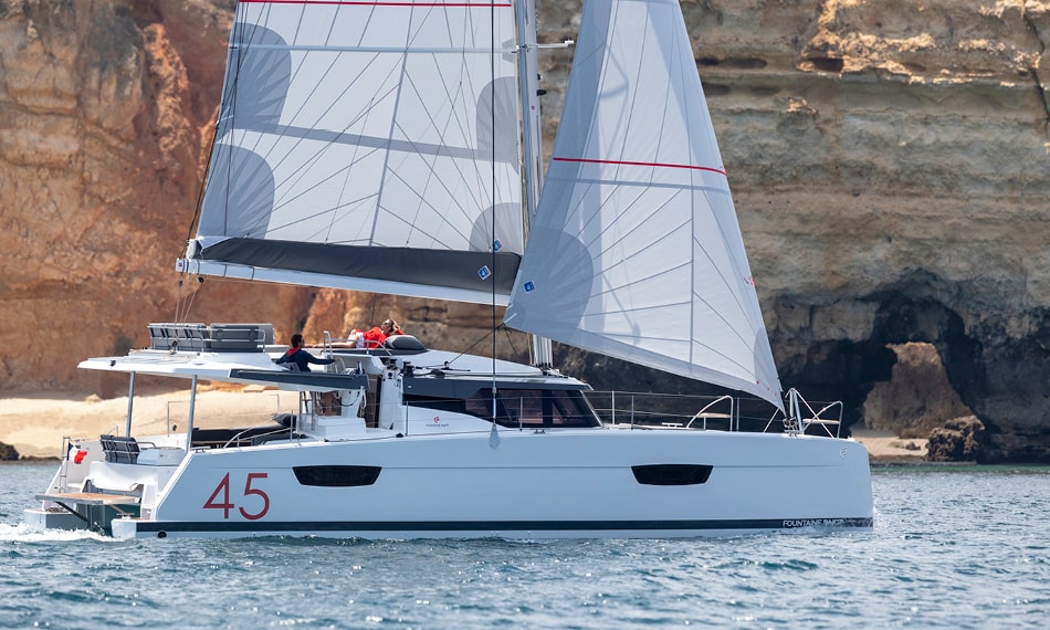 Nauti Intentions