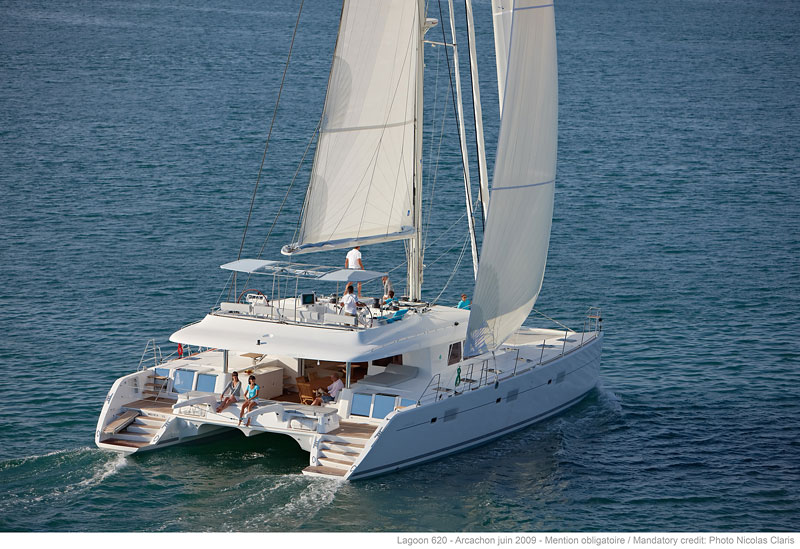 DREAM CORSICA II