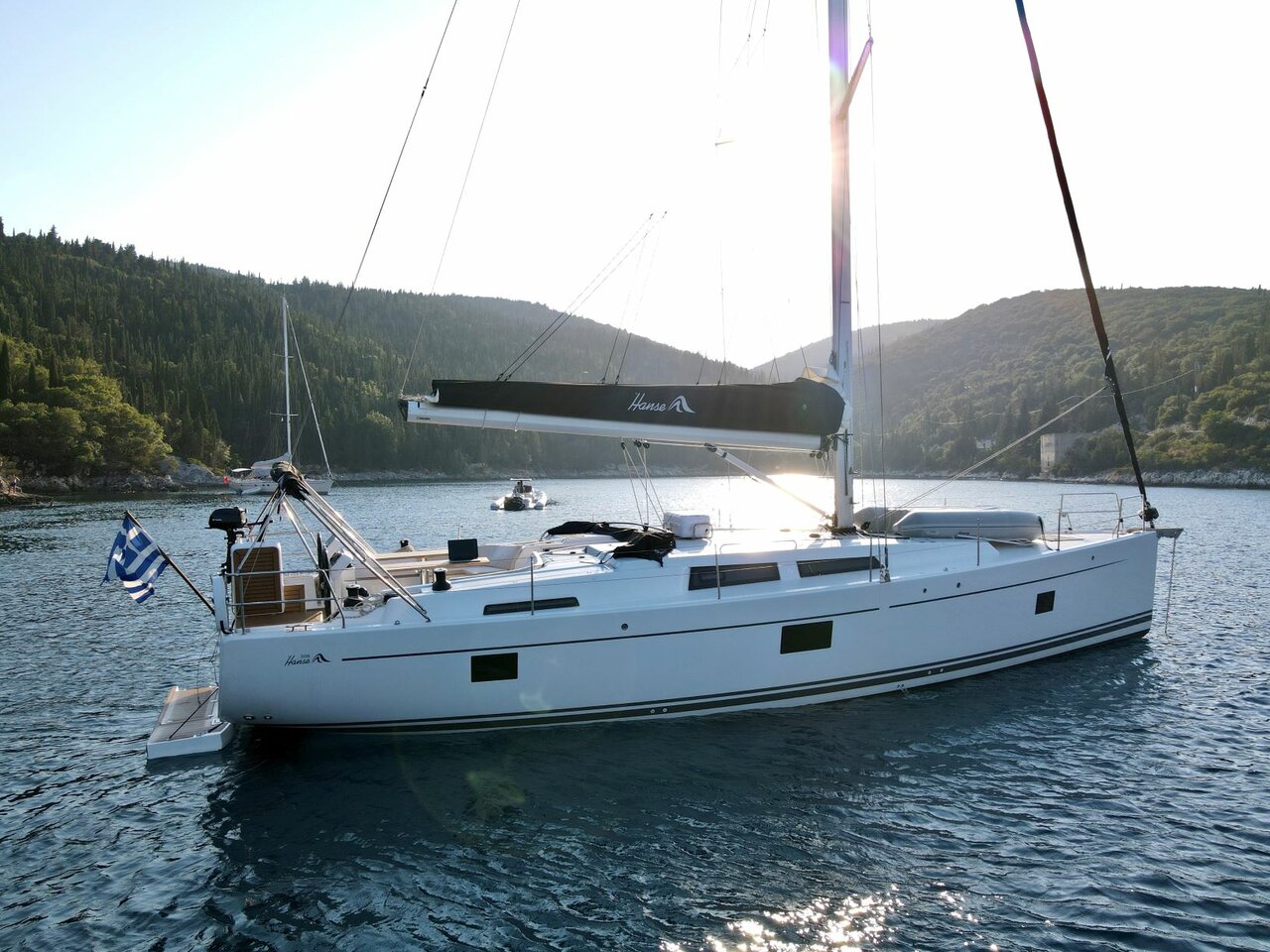 Artemis