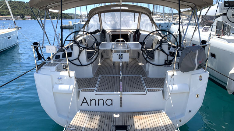 Anna