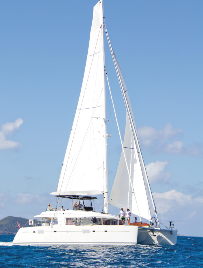 Adeia II
