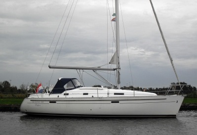 Rocinante