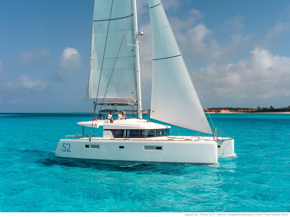 Madinina