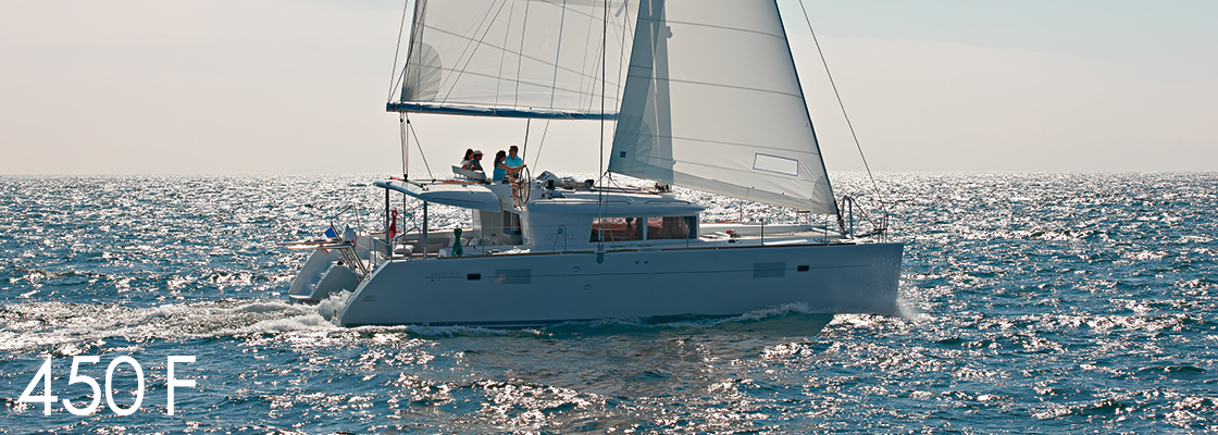 Thetis