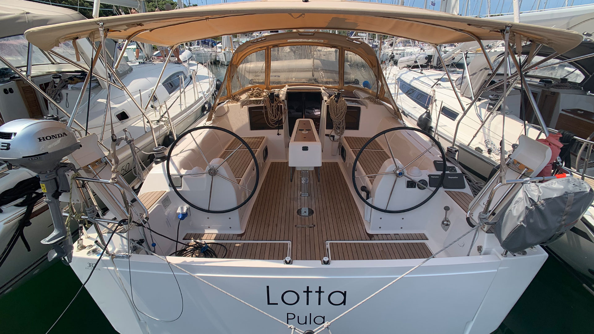 Lotta