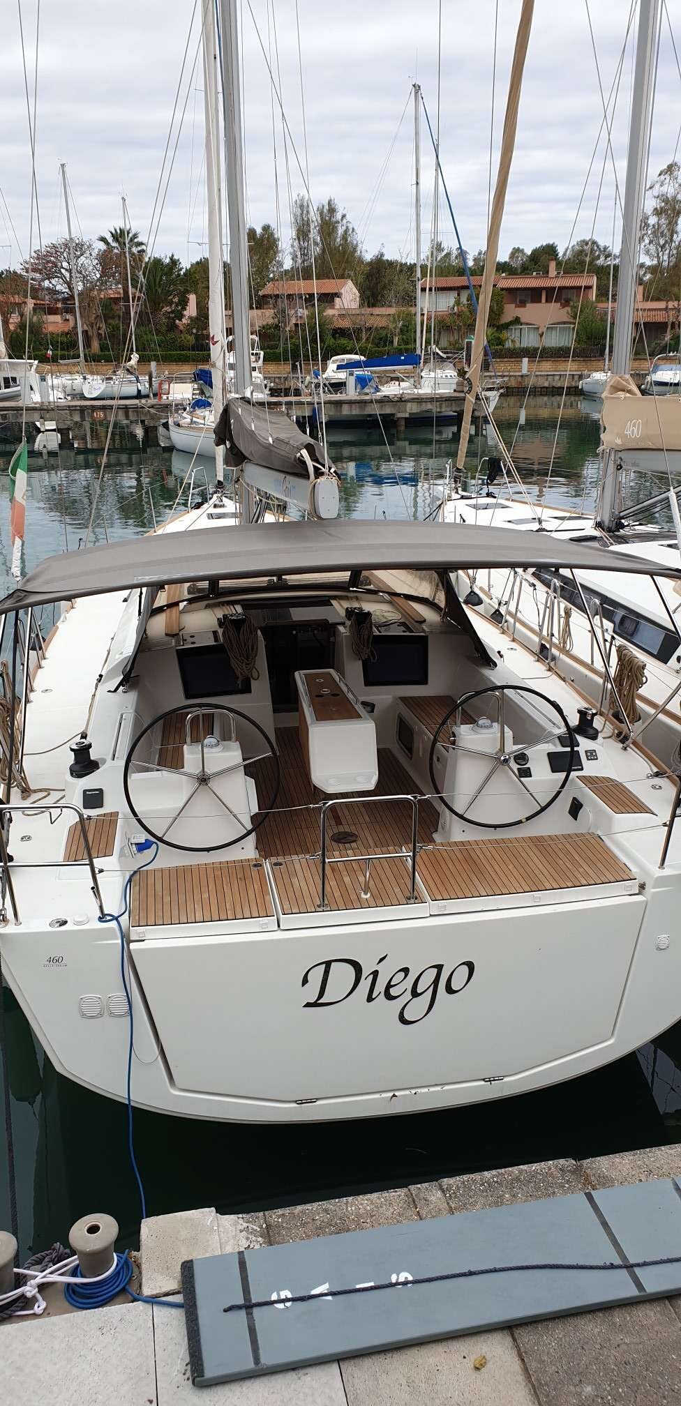 Diego