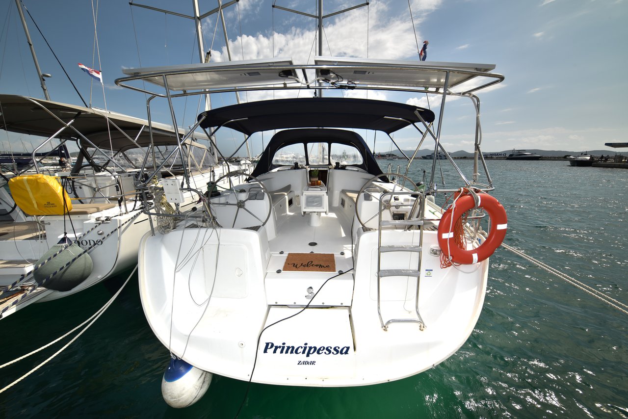Principessa
