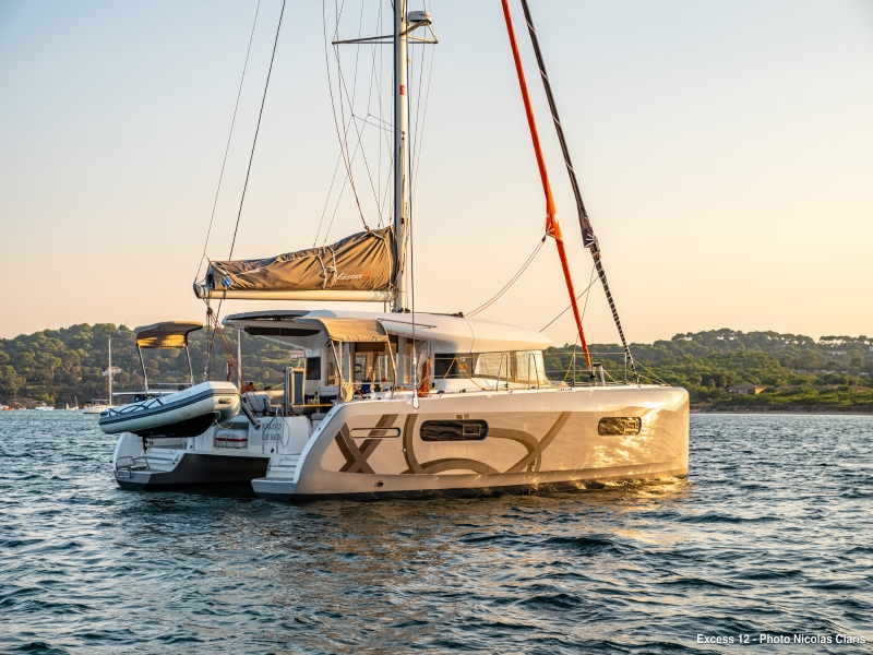 Aeolian Odyssey