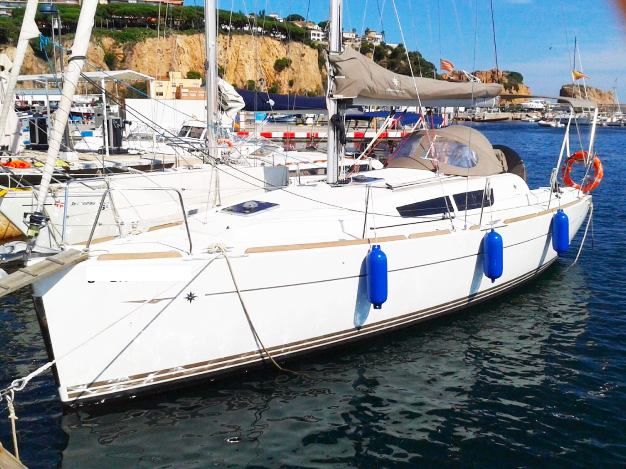 Targui III