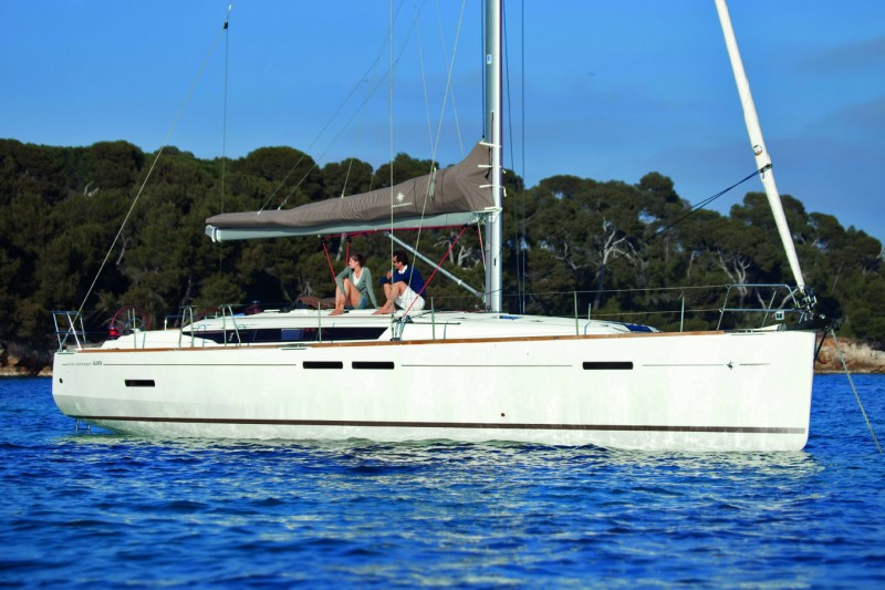 Ariadne