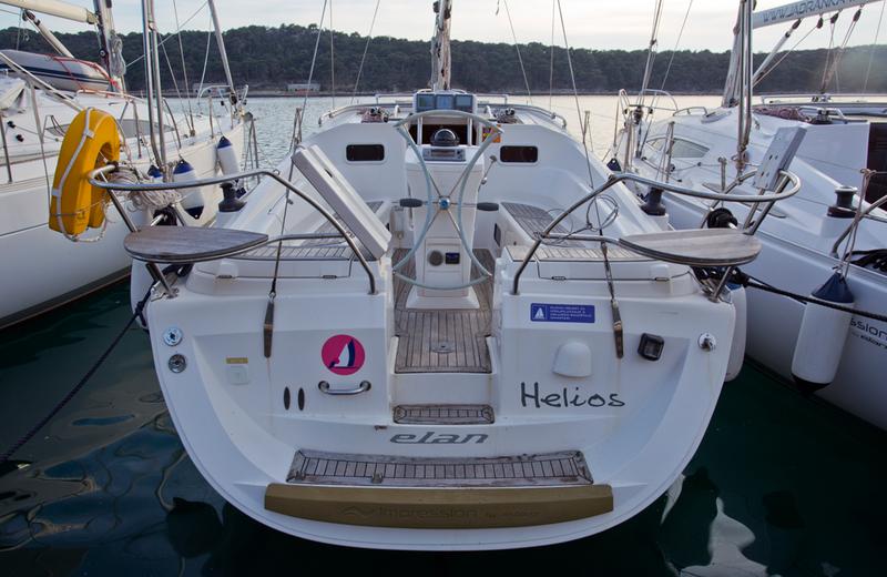 Helios
