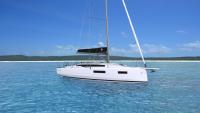 Northwind 35