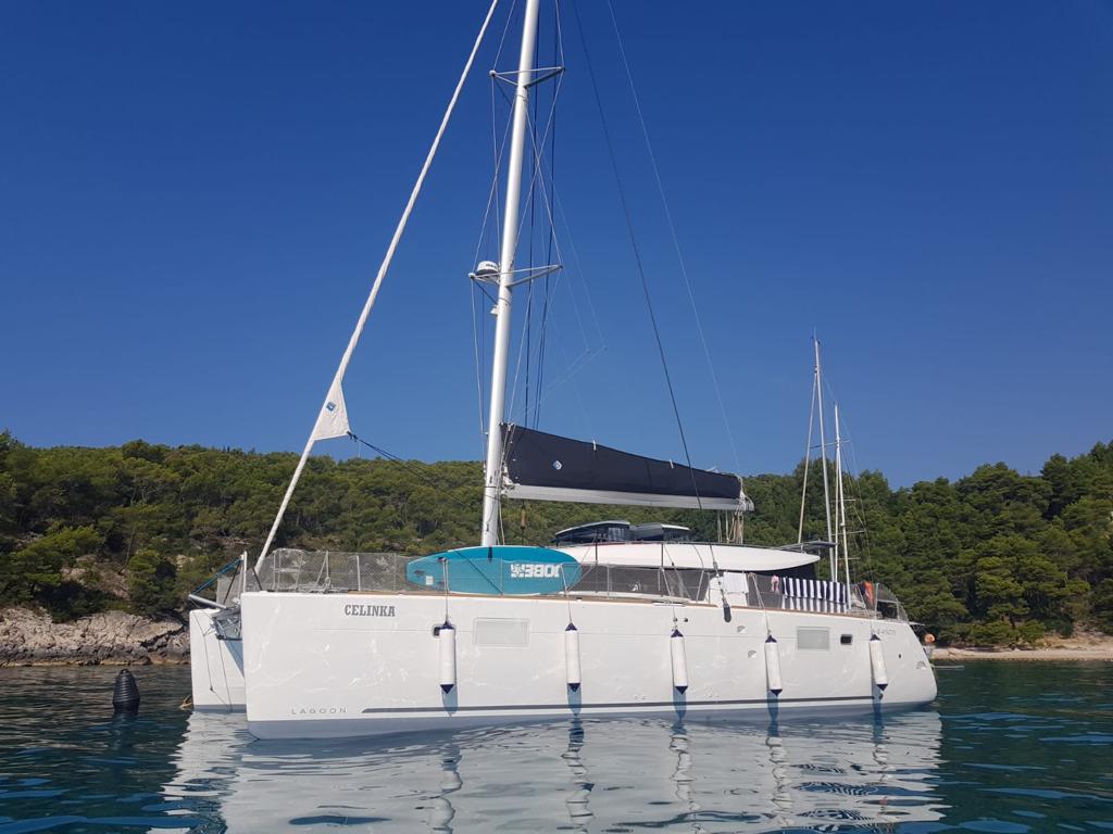 Celinka