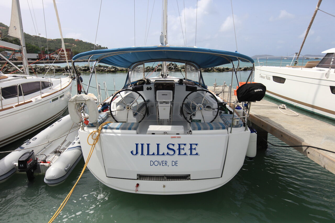 Jillsee