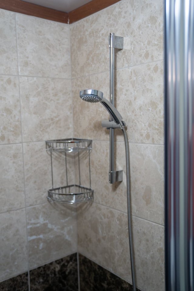 Аренда гулет Queen D. (Queen D.) - 25