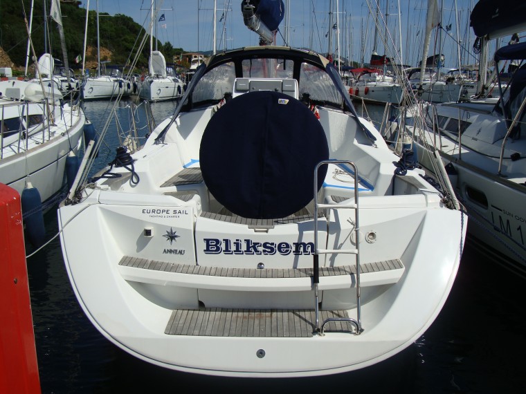 Bliksem