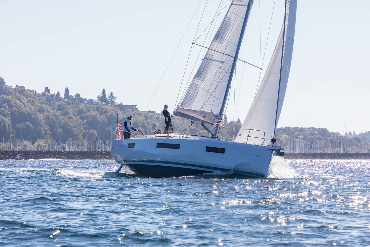 Almyra 440